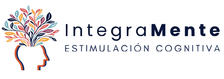 Terapia Integramente