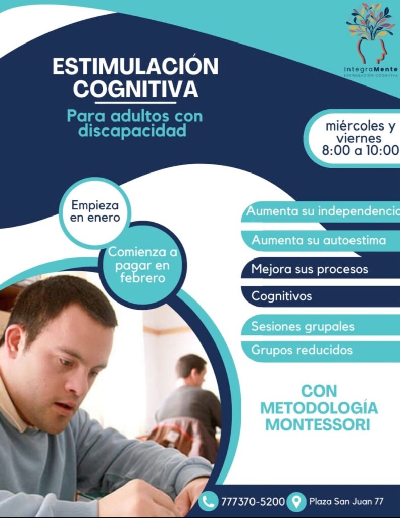 estimulacion-adultos